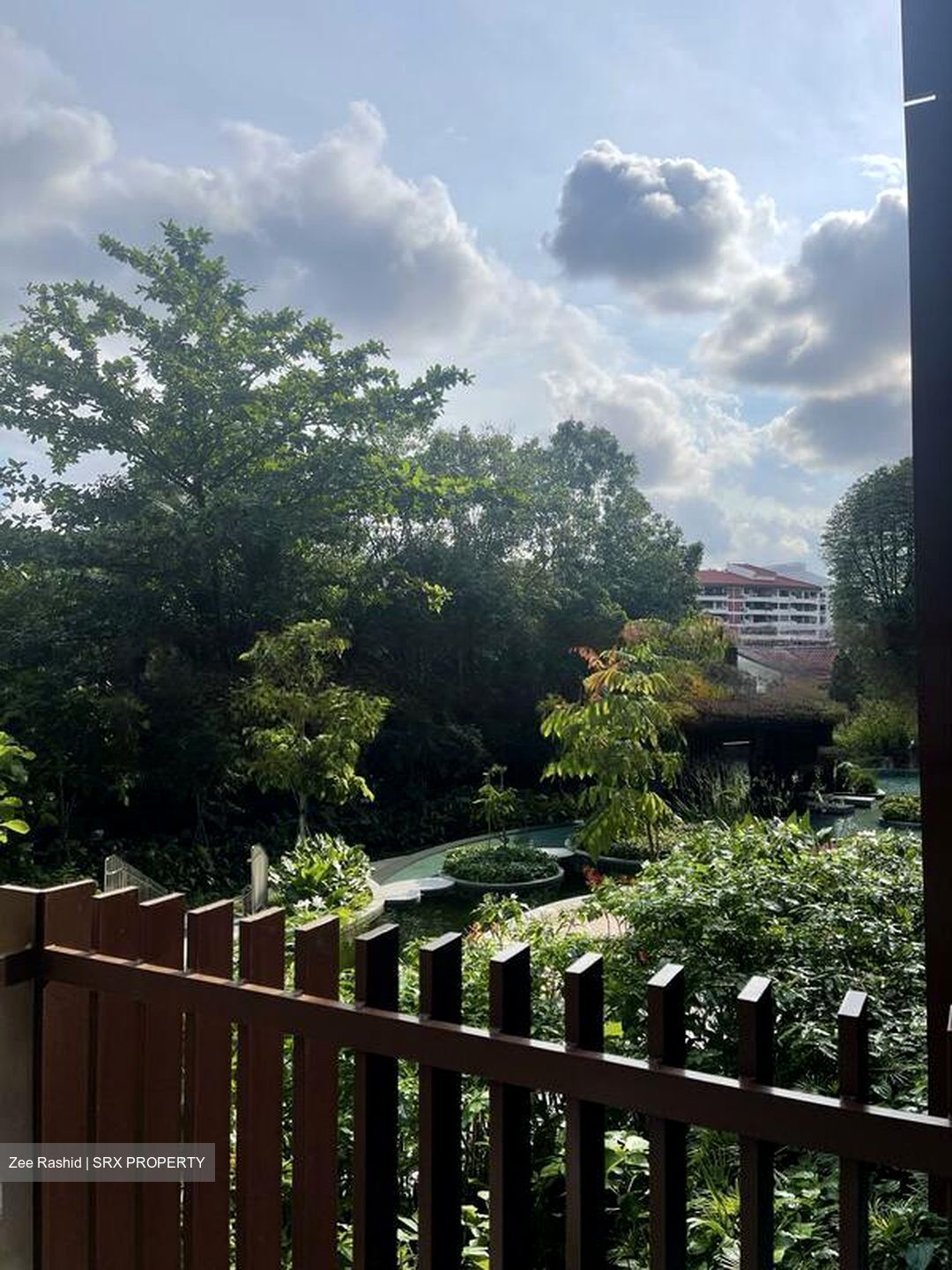KI Residences at Brookvale (D21), Condominium #455611961
